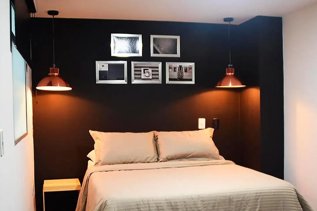 Espectacular apt de 3 habitaciones deluxe! Envigado 0*,  Colombia